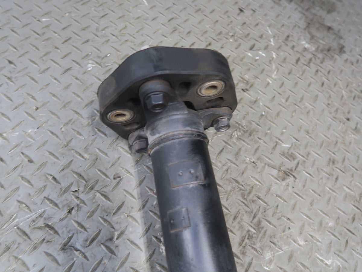 01-06 Lexus UCF30L LS430 RWD Rear Drive Shaft Driveshaft 120K Miles OEM