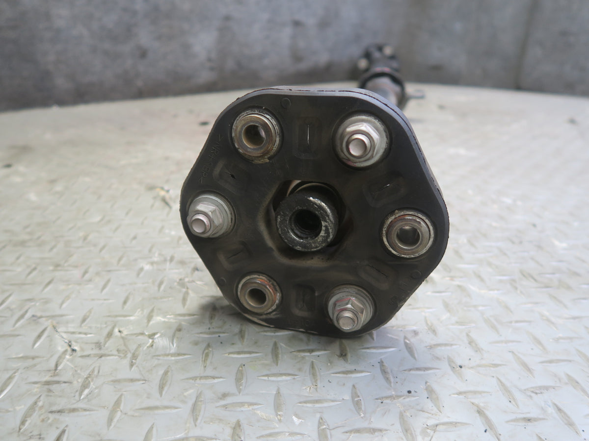 01-06 Lexus UCF30L LS430 RWD Rear Drive Shaft Driveshaft 120K Miles OEM
