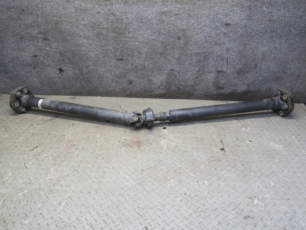 01-06 Lexus UCF30L LS430 RWD Rear Drive Shaft Driveshaft 120K Miles OEM
