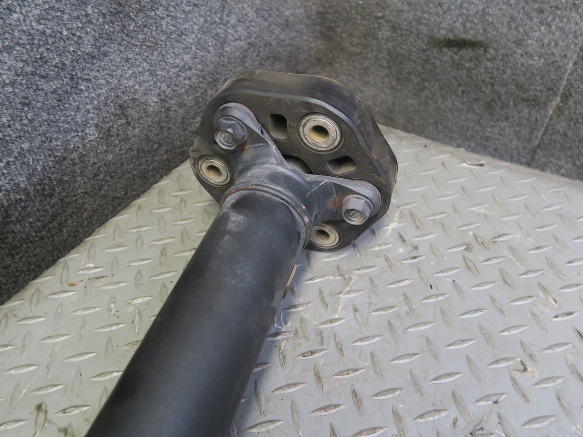 01-06 Lexus UCF30L LS430 RWD Rear Drive Shaft Driveshaft 120K Miles OEM