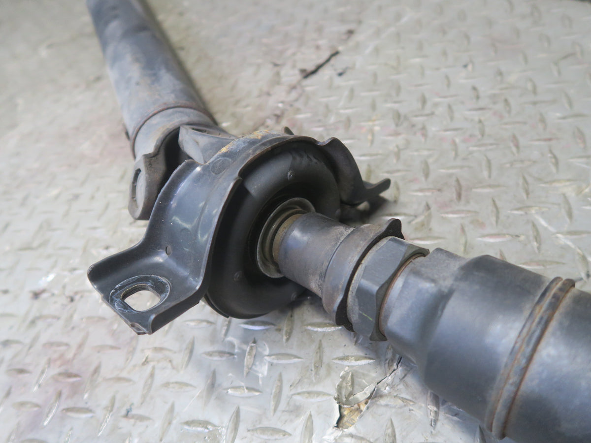 01-06 Lexus UCF30L LS430 RWD Rear Drive Shaft Driveshaft 120K Miles OEM