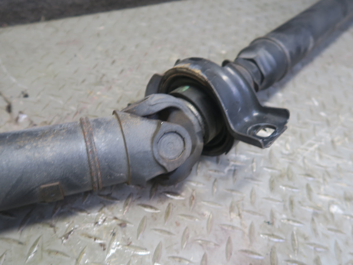 01-06 Lexus UCF30L LS430 RWD Rear Drive Shaft Driveshaft 120K Miles OEM