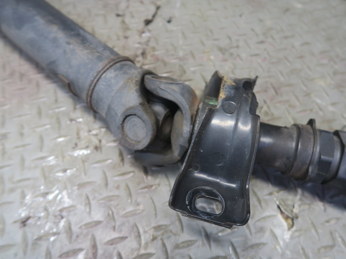 01-06 Lexus UCF30L LS430 RWD Rear Drive Shaft Driveshaft 120K Miles OEM