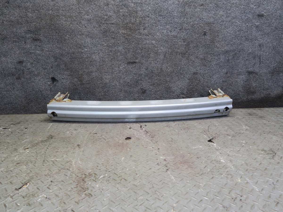00-03 Honda S2000 Front Bumper Impact Reinforcement Bar OEM