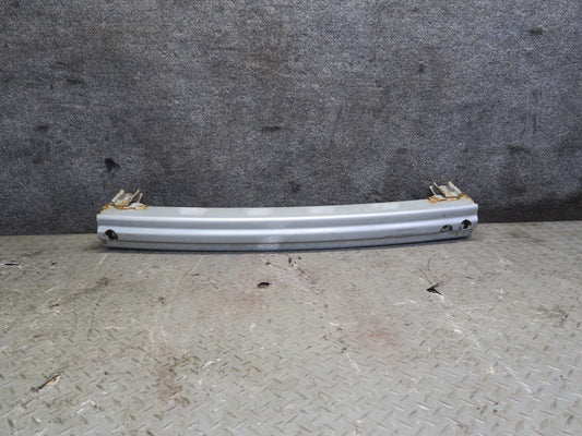 00-03 Honda S2000 Front Bumper Impact Reinforcement Bar OEM