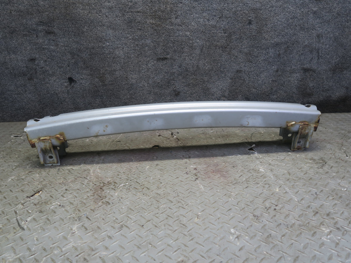 00-03 Honda S2000 Front Bumper Impact Reinforcement Bar OEM