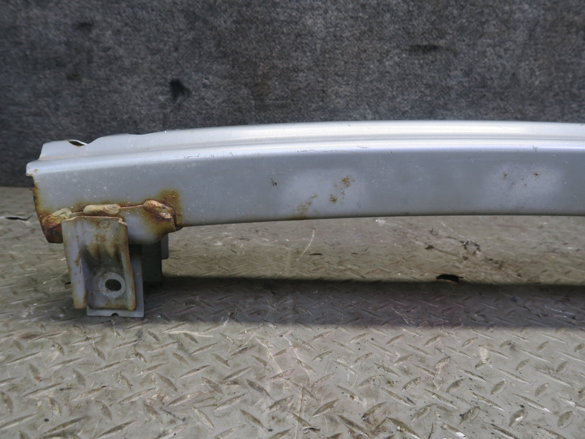 00-03 Honda S2000 Front Bumper Impact Reinforcement Bar OEM