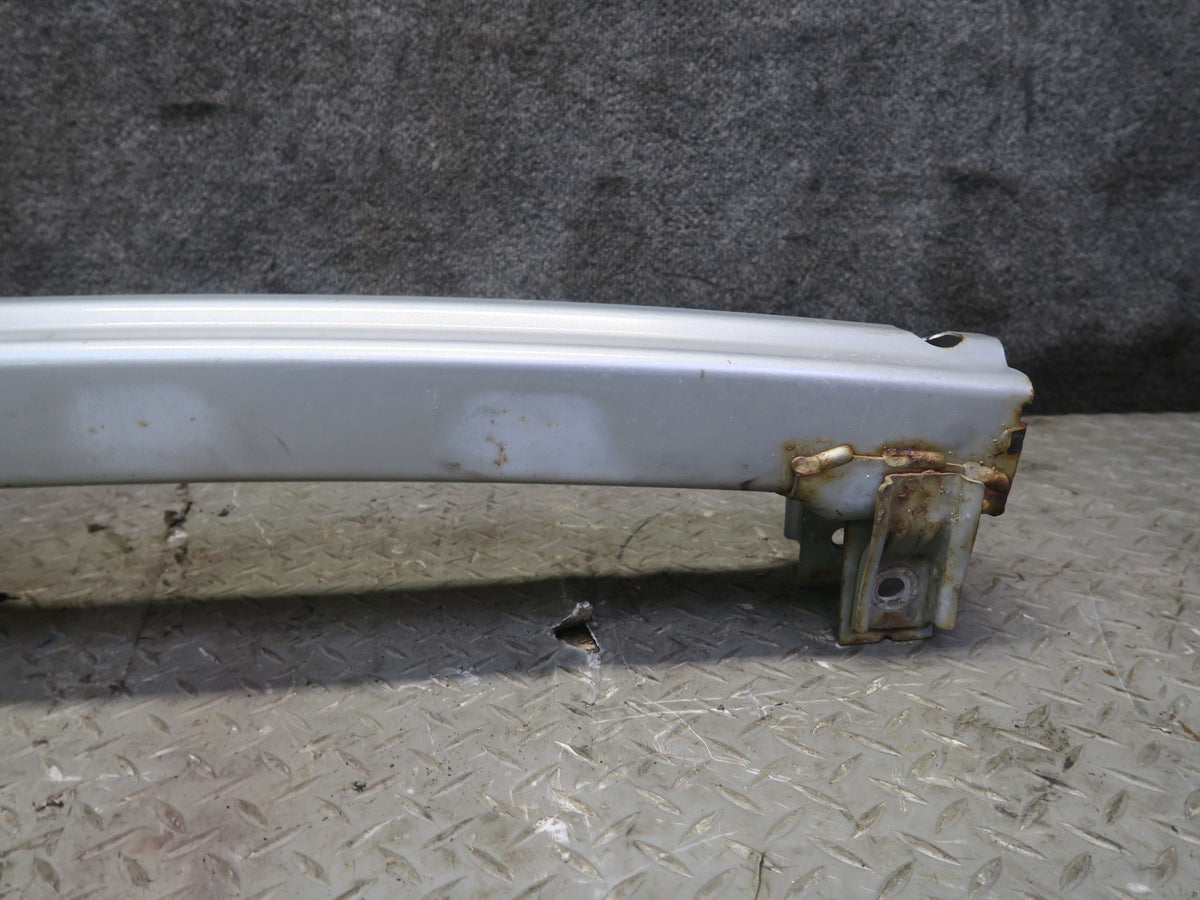 00-03 Honda S2000 Front Bumper Impact Reinforcement Bar OEM