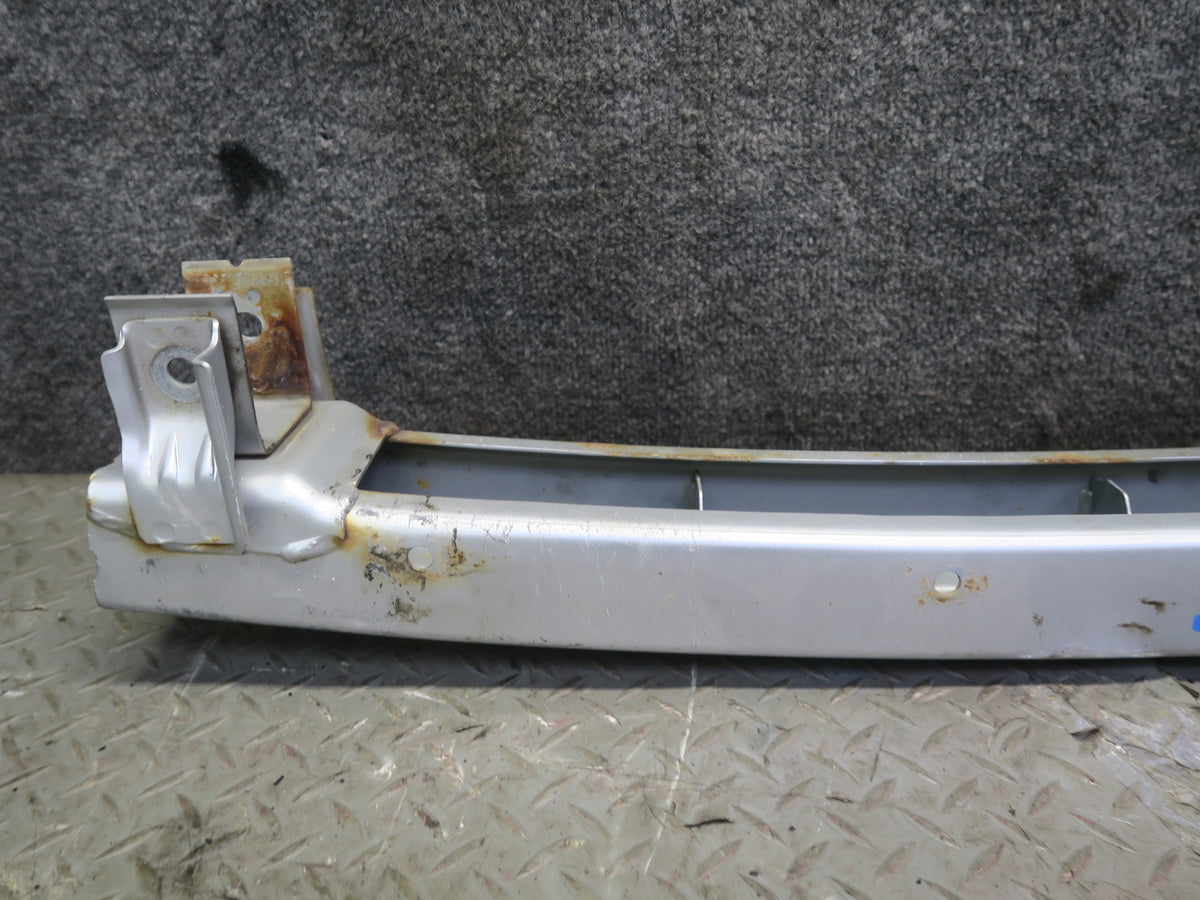 00-03 Honda S2000 Front Bumper Impact Reinforcement Bar OEM