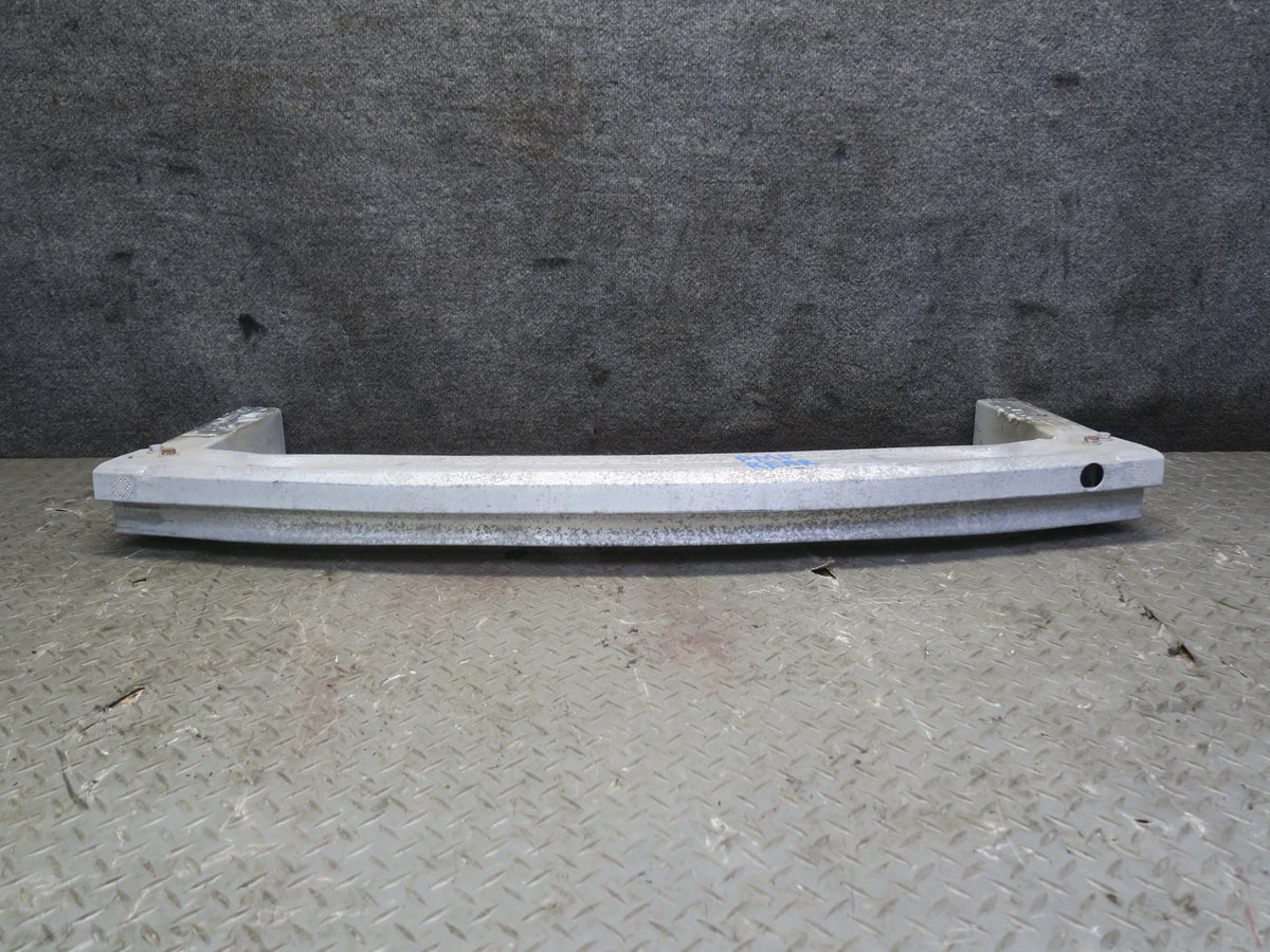 2015-2025 Porsche Macan Rear Bumper Reinforcement Impact Bar