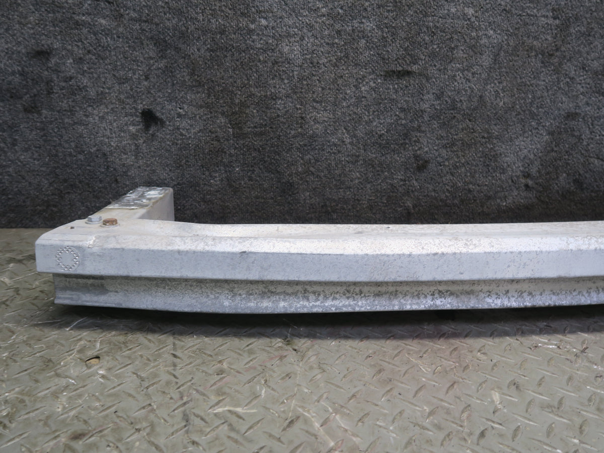 2015-2025 Porsche Macan Rear Bumper Reinforcement Impact Bar