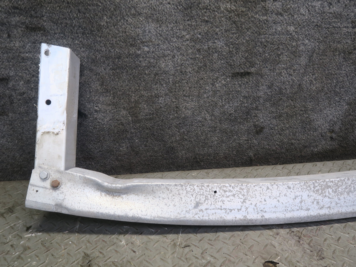 2015-2025 Porsche Macan Rear Bumper Reinforcement Impact Bar