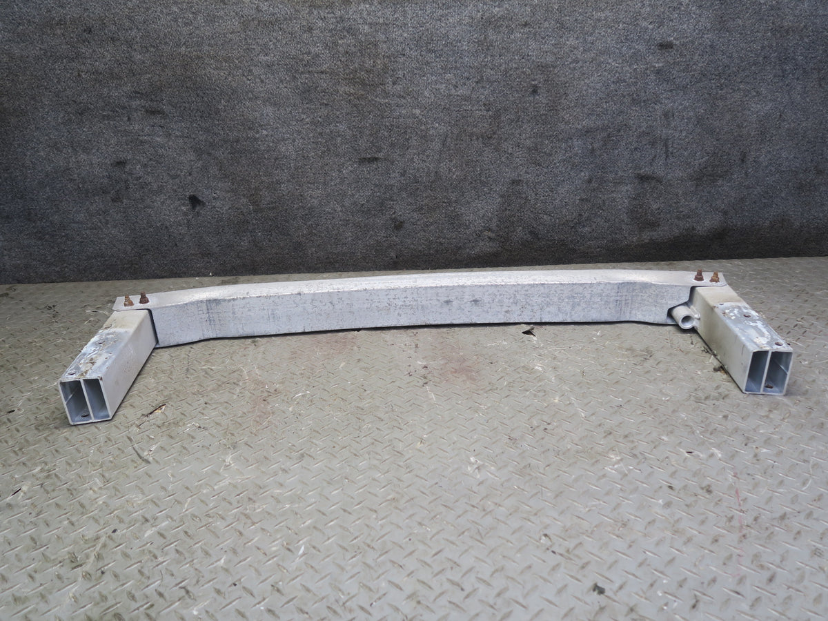 2015-2025 Porsche Macan Rear Bumper Reinforcement Impact Bar