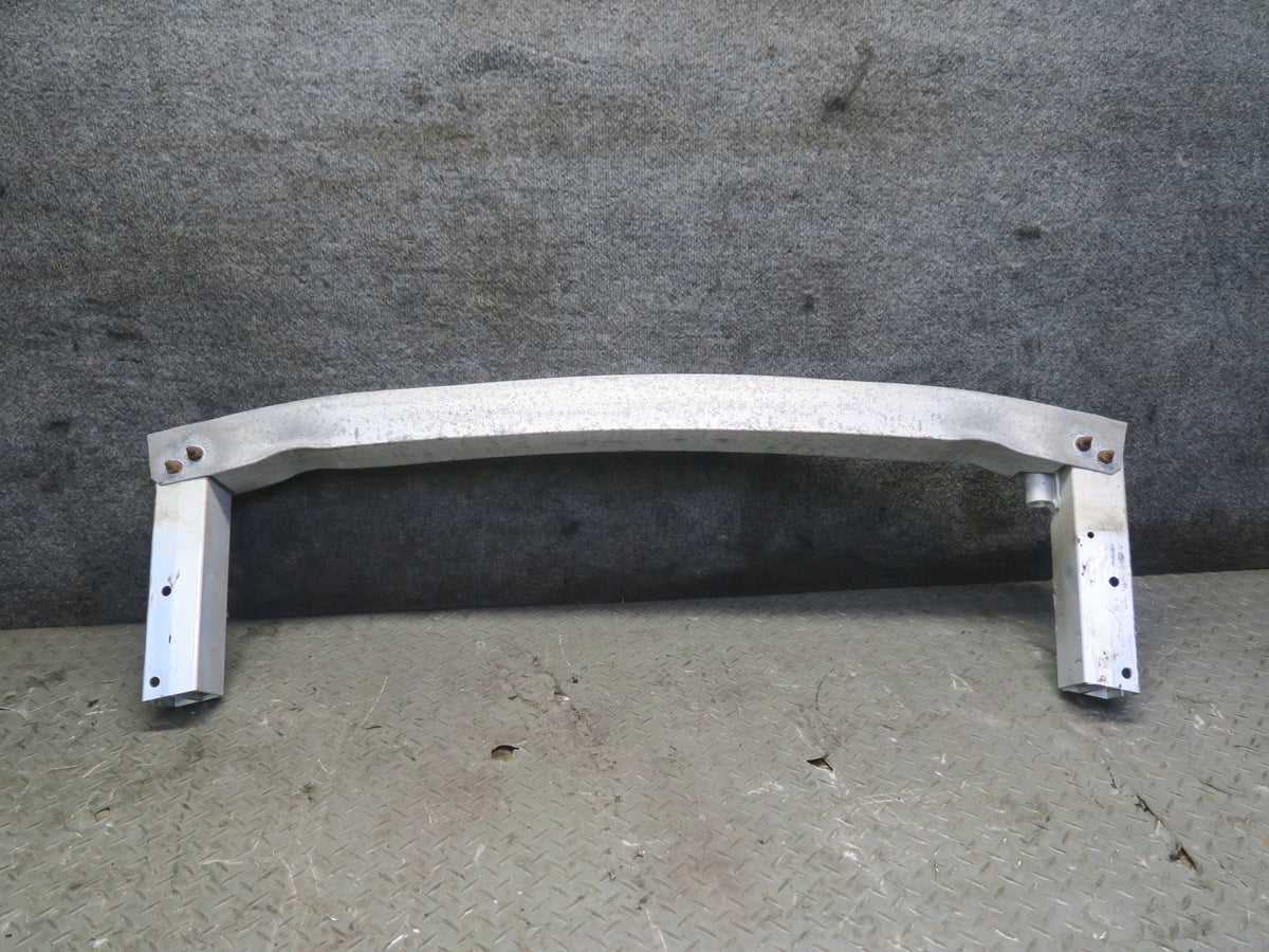 2015-2025 Porsche Macan Rear Bumper Reinforcement Impact Bar
