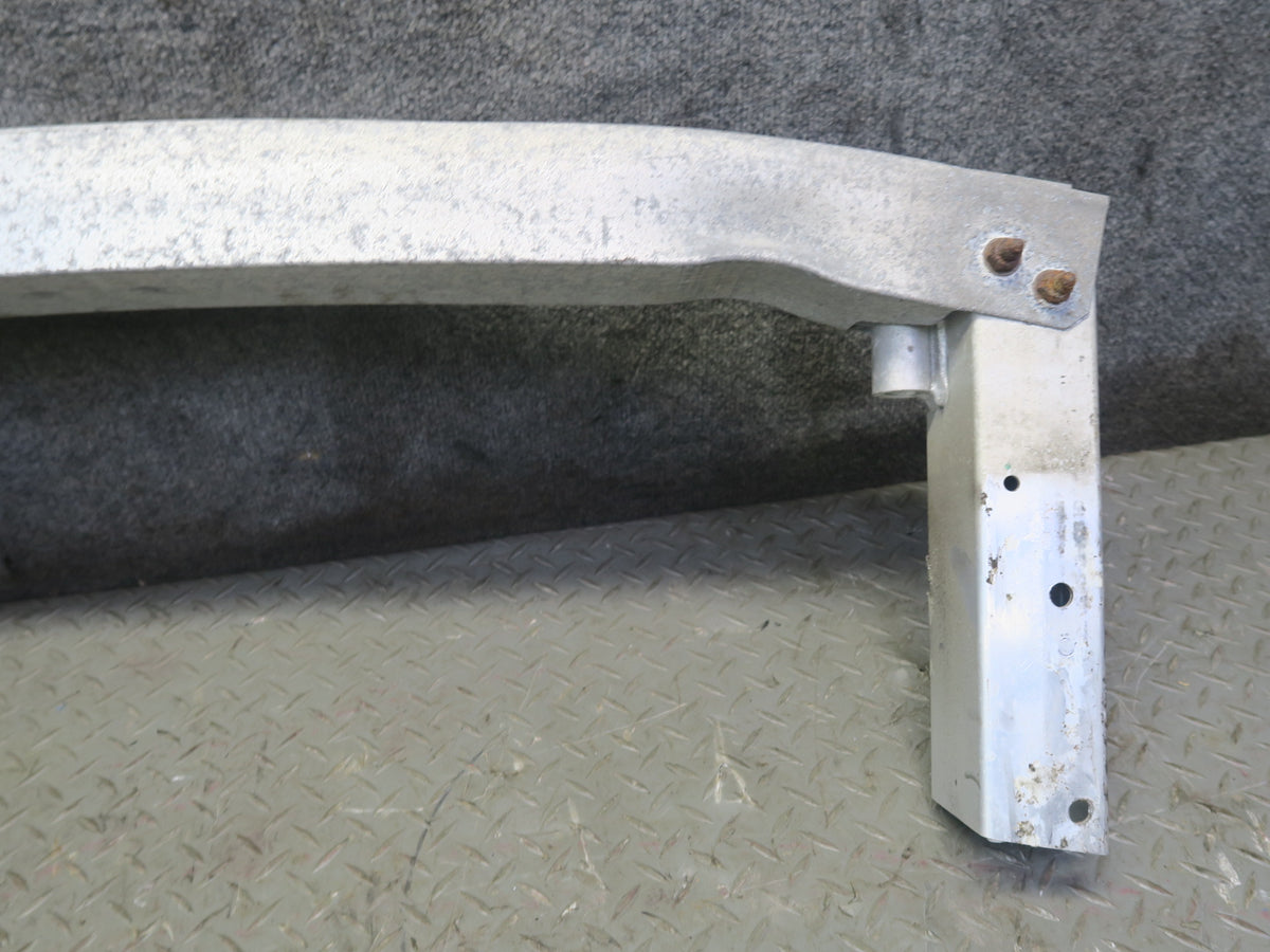 2015-2025 Porsche Macan Rear Bumper Reinforcement Impact Bar