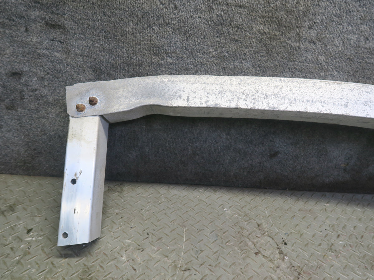 2015-2025 Porsche Macan Rear Bumper Reinforcement Impact Bar