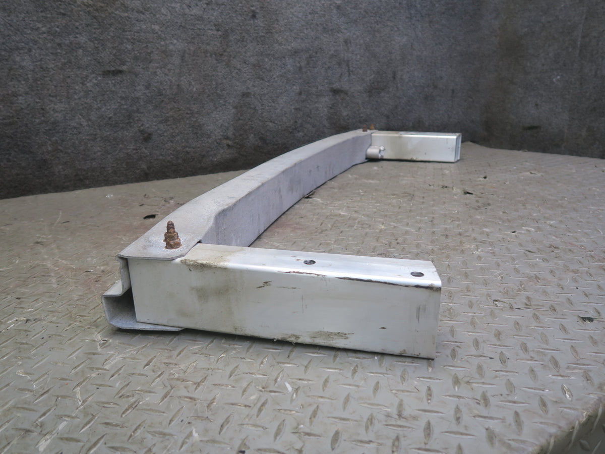 2015-2025 Porsche Macan Rear Bumper Reinforcement Impact Bar
