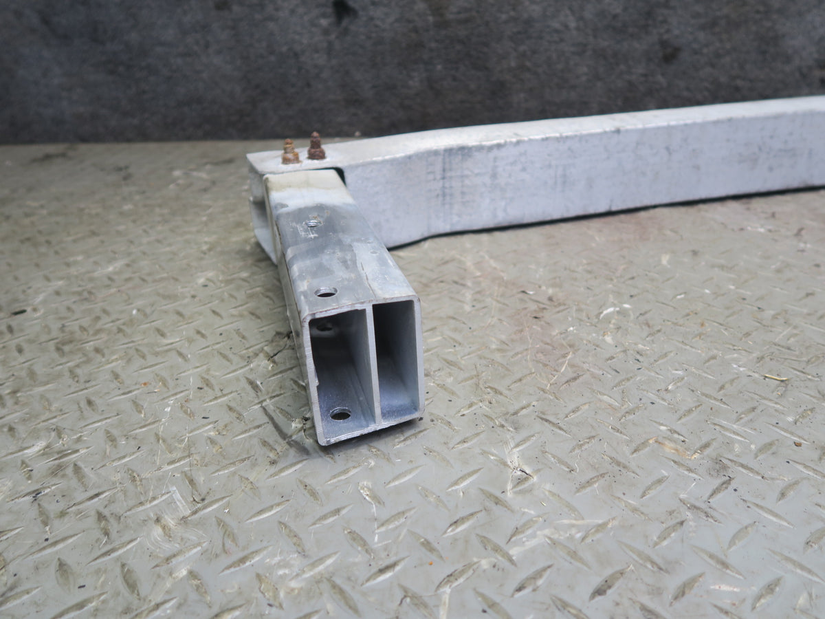 2015-2025 Porsche Macan Rear Bumper Reinforcement Impact Bar