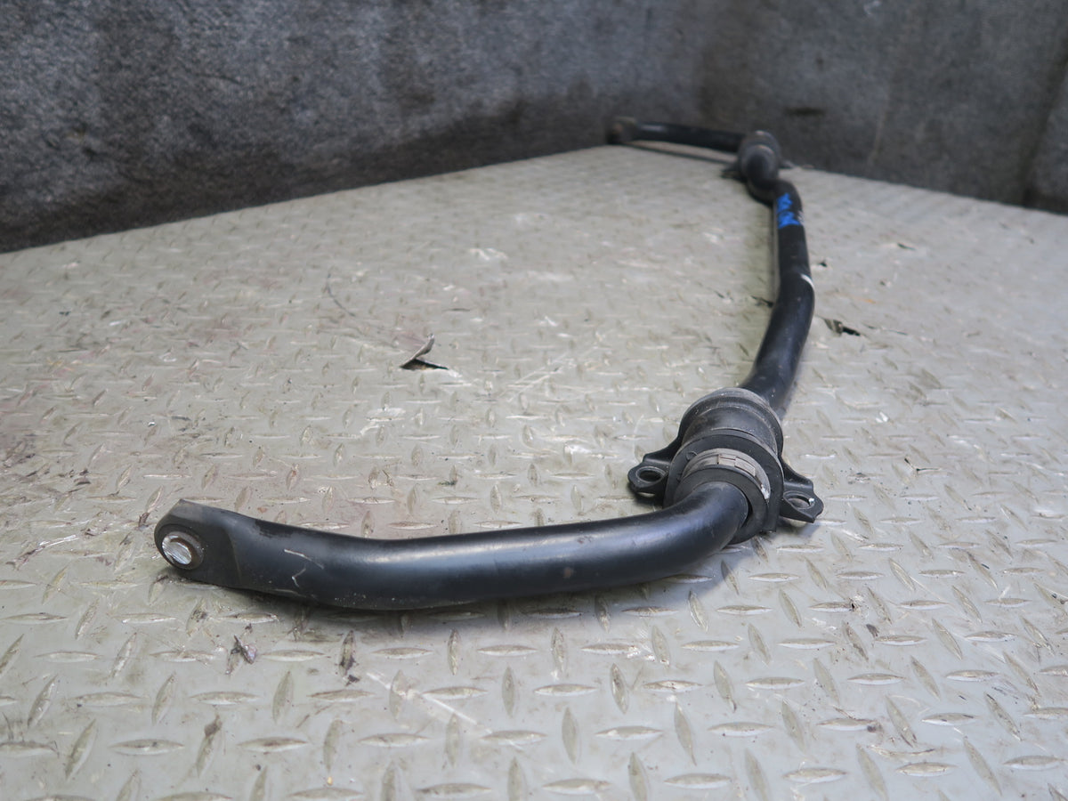 00-03 Honda S2000 Set of 2 Front & Rear Anti Roll Skate Stabilizer Sway Bar OEM