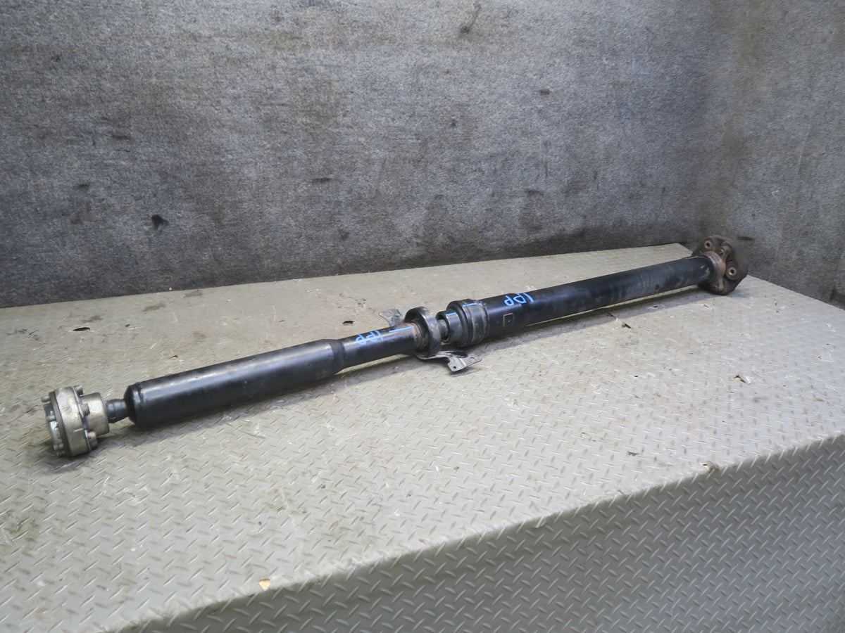 2011-2016 Porsche Panamera 970 AWD Rear Driveshaft Drive Shaft 97042101132