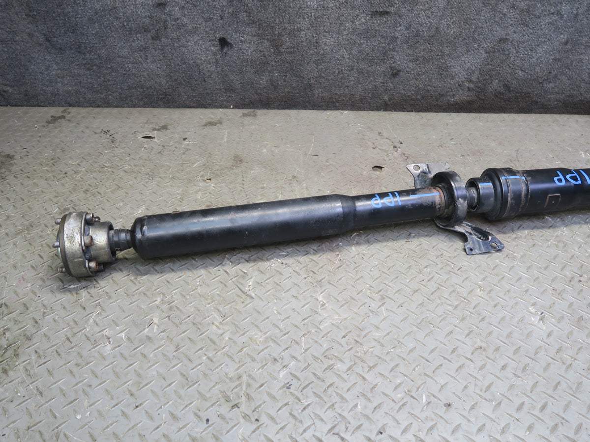 2011-2016 Porsche Panamera 970 AWD Rear Driveshaft Drive Shaft 97042101132
