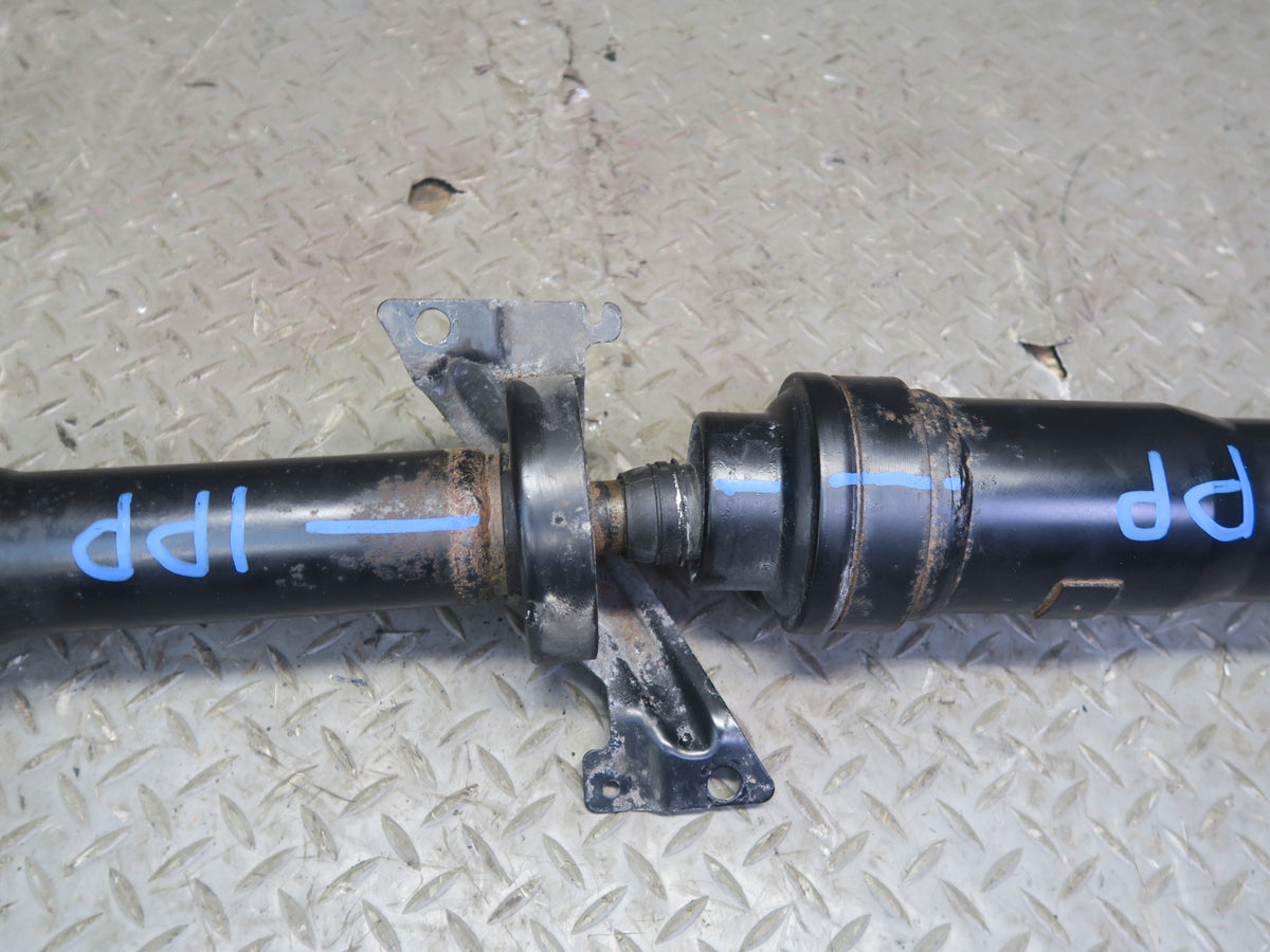 2011-2016 Porsche Panamera 970 AWD Rear Driveshaft Drive Shaft 97042101132