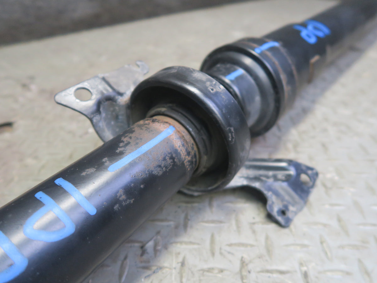 2011-2016 Porsche Panamera 970 AWD Rear Driveshaft Drive Shaft 97042101132