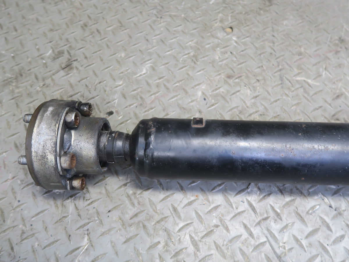 2011-2016 Porsche Panamera 970 AWD Rear Driveshaft Drive Shaft 97042101132