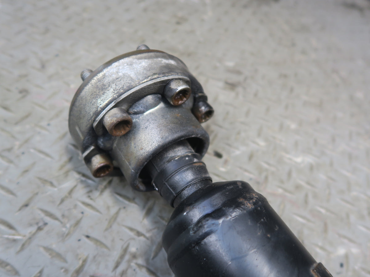 2011-2016 Porsche Panamera 970 AWD Rear Driveshaft Drive Shaft 97042101132