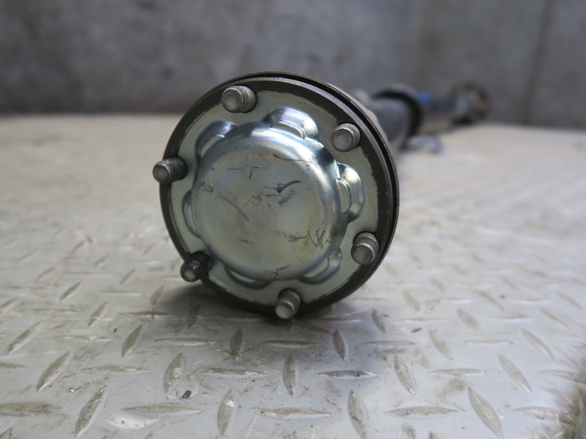 2011-2016 Porsche Panamera 970 AWD Rear Driveshaft Drive Shaft 97042101132