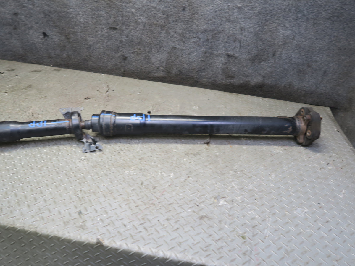 2011-2016 Porsche Panamera 970 AWD Rear Driveshaft Drive Shaft 97042101132