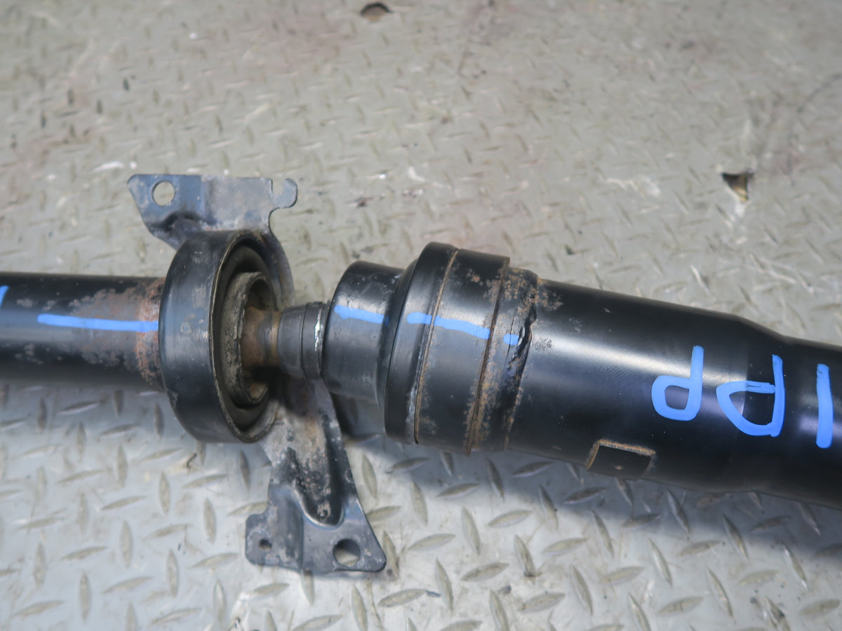 2011-2016 Porsche Panamera 970 AWD Rear Driveshaft Drive Shaft 97042101132