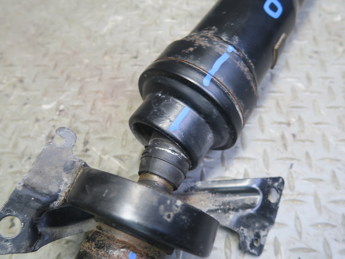 2011-2016 Porsche Panamera 970 AWD Rear Driveshaft Drive Shaft 97042101132