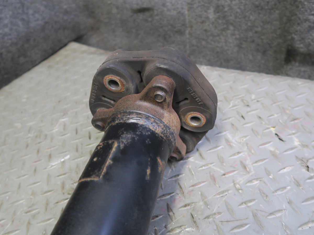 2011-2016 Porsche Panamera 970 AWD Rear Driveshaft Drive Shaft 97042101132