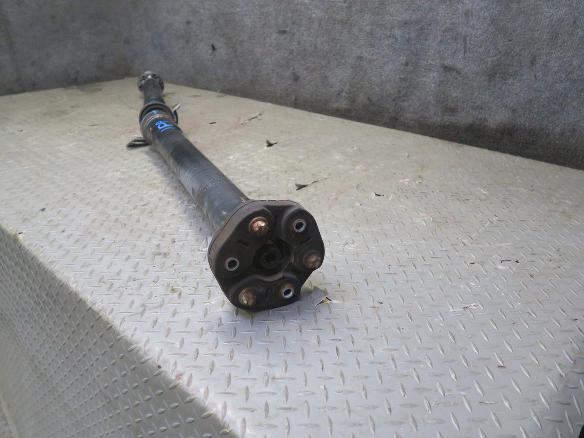 2011-2016 Porsche Panamera 970 AWD Rear Driveshaft Drive Shaft 97042101132