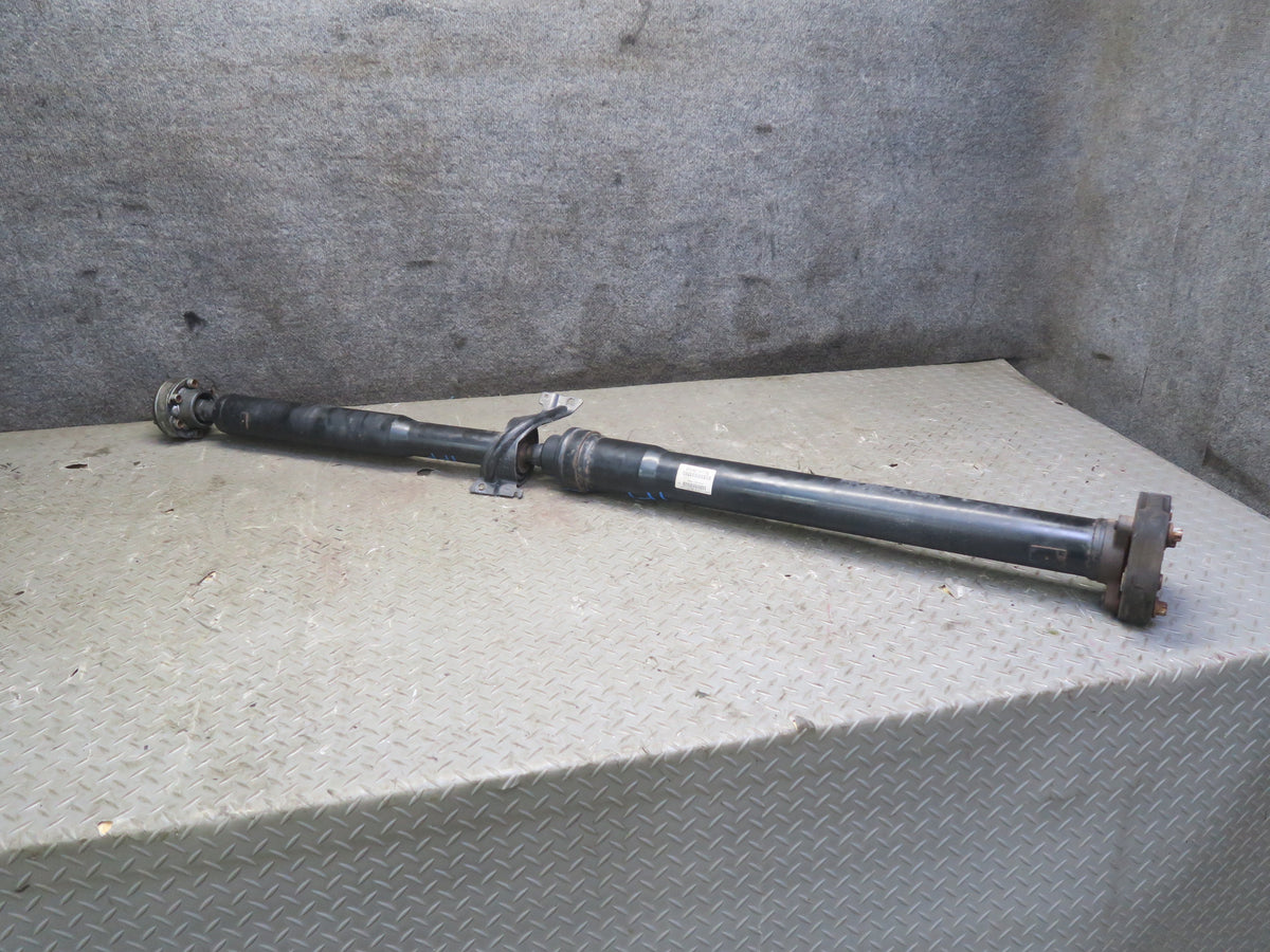 2011-2016 Porsche Panamera 970 AWD Rear Driveshaft Drive Shaft 97042101132
