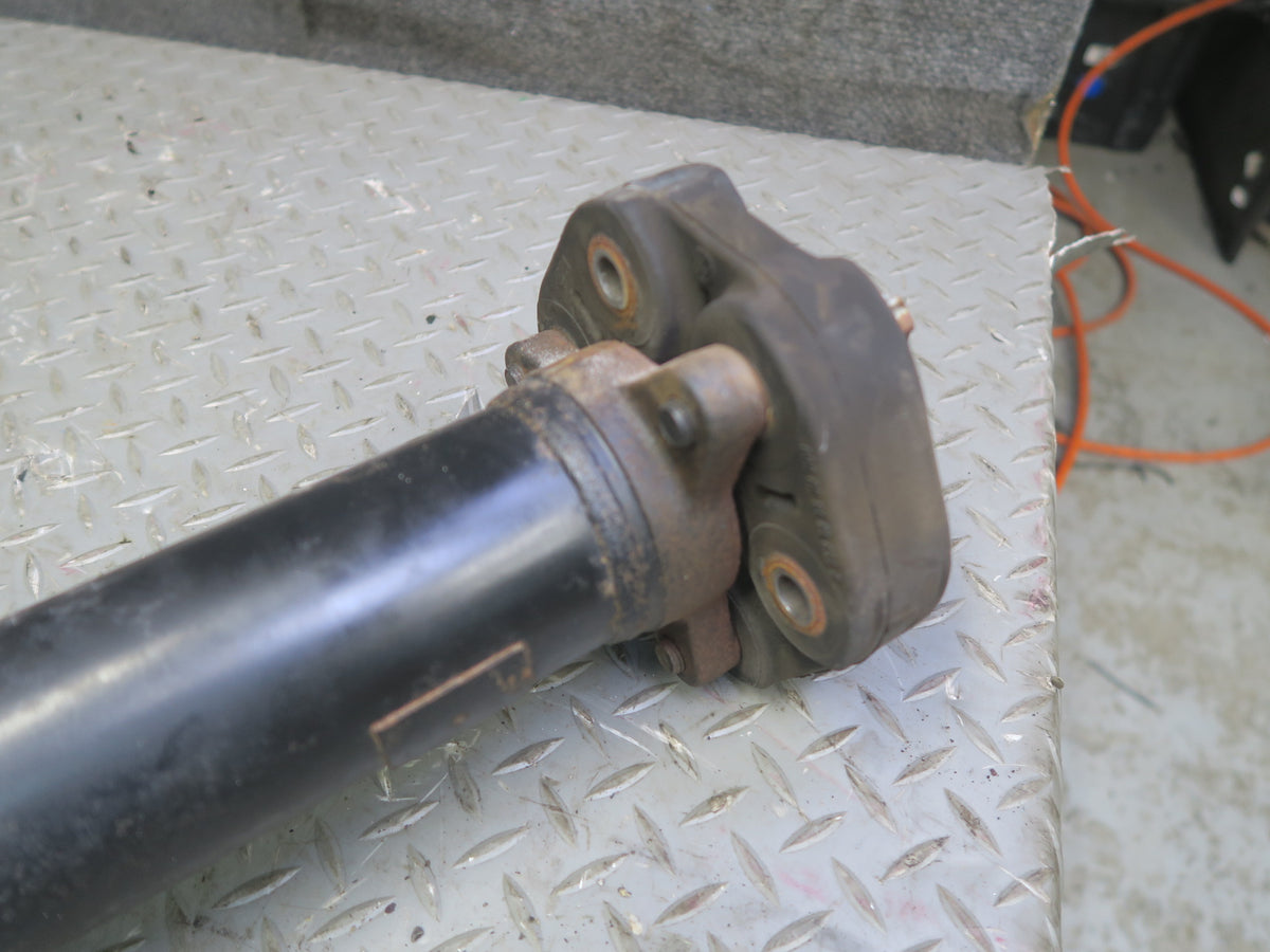 2011-2016 Porsche Panamera 970 AWD Rear Driveshaft Drive Shaft 97042101132