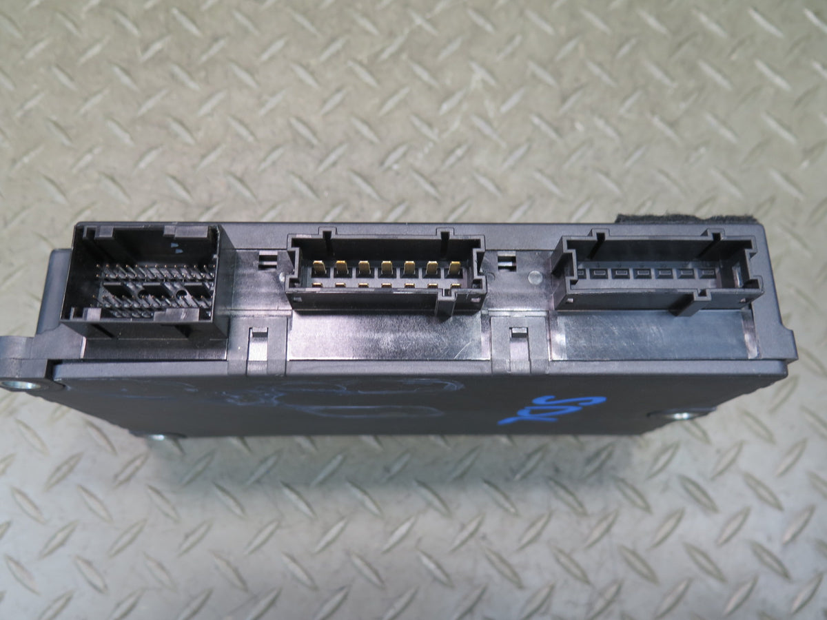 03-08 Mercedes R230 Convertible TOP Roof Control Module 2308205526 OEM