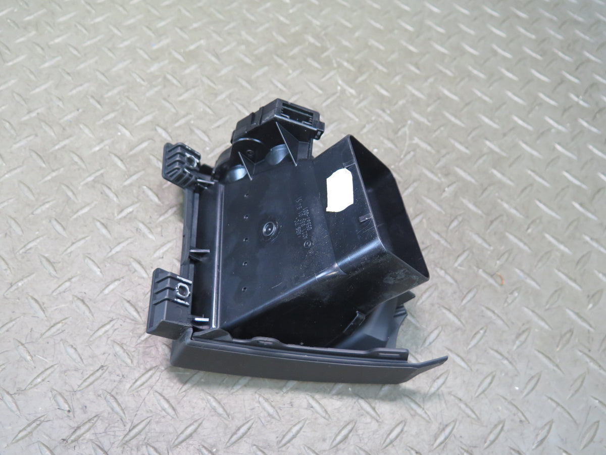 07-13 Mercedes W221 S-class Set of 4 Front Dash Rear Console A/C Air Vent OEM