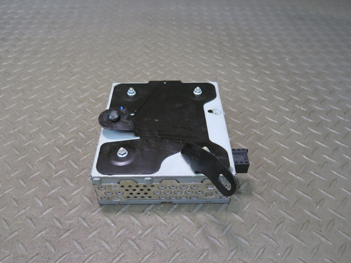 04-08 Mercedes R230 Sl-class Becker Audio Amplifier AMP OEM