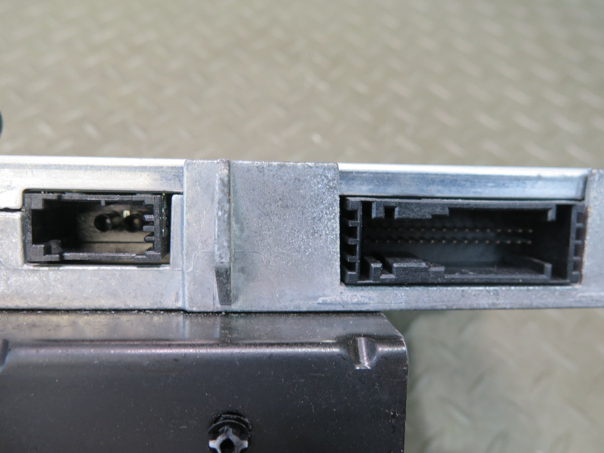 07-12 Mercedes R230 Sl-class Communication Control Module A2308207026 OEM