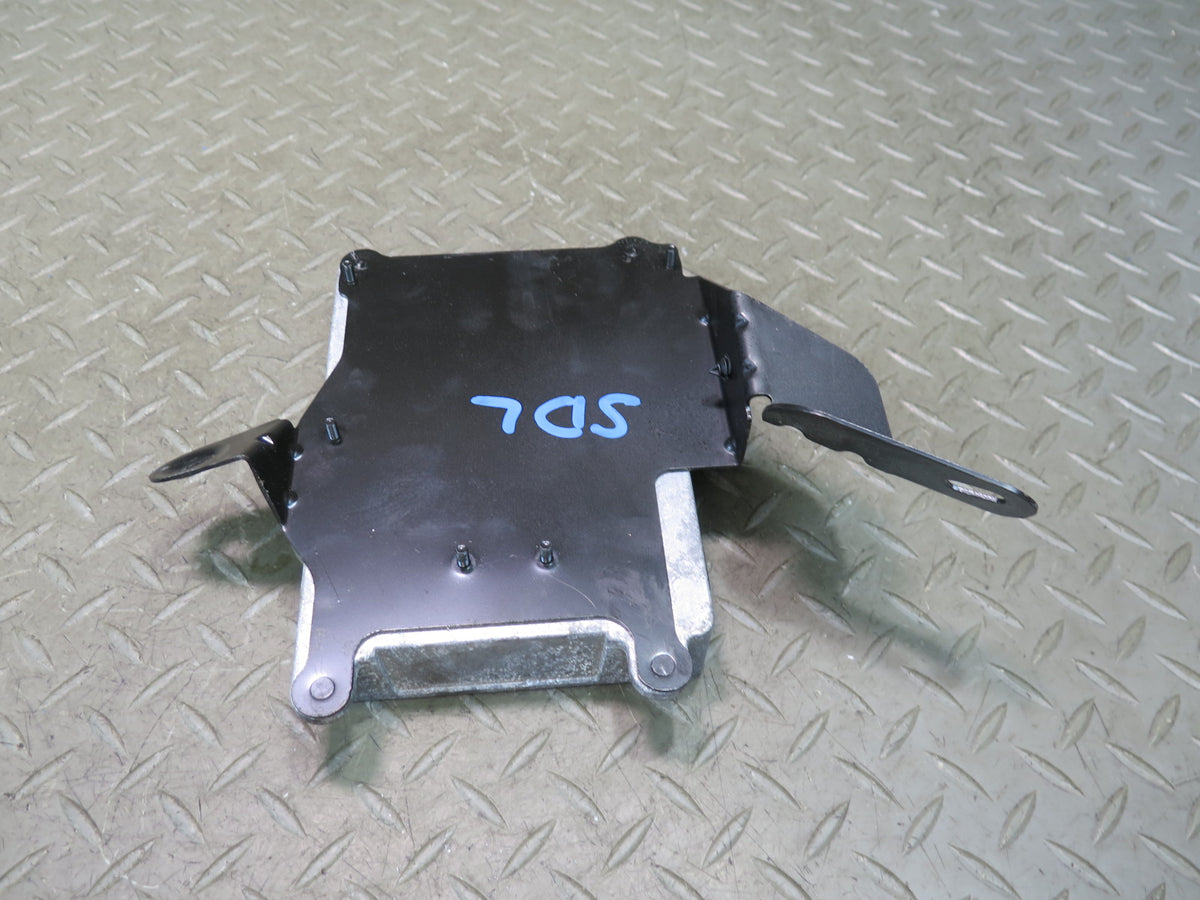 07-12 Mercedes R230 Sl-class Communication Control Module A2308207026 OEM