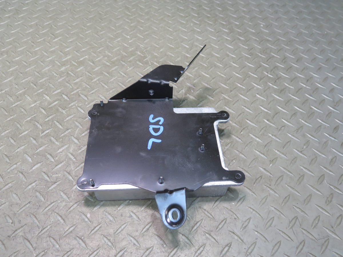 07-12 Mercedes R230 Sl-class Communication Control Module A2308207026 OEM