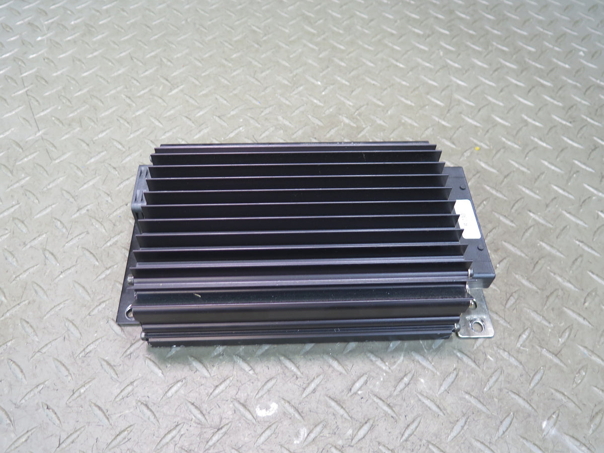05-08 Mercedes R230 Sl-class Audio Amplifier AMP Bose 2308203889 OEM