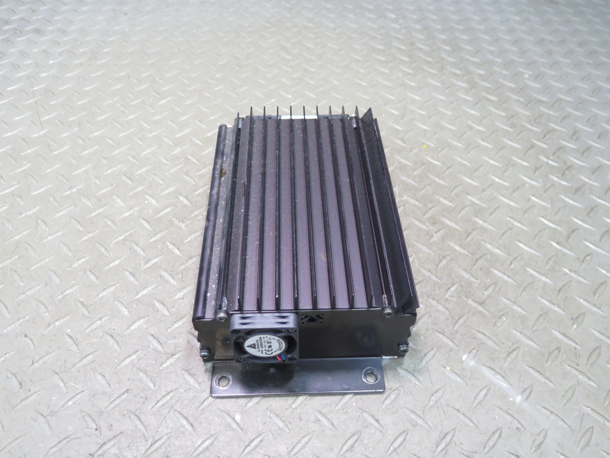 05-08 Mercedes R230 Sl-class Audio Amplifier AMP Bose 2308203889 OEM