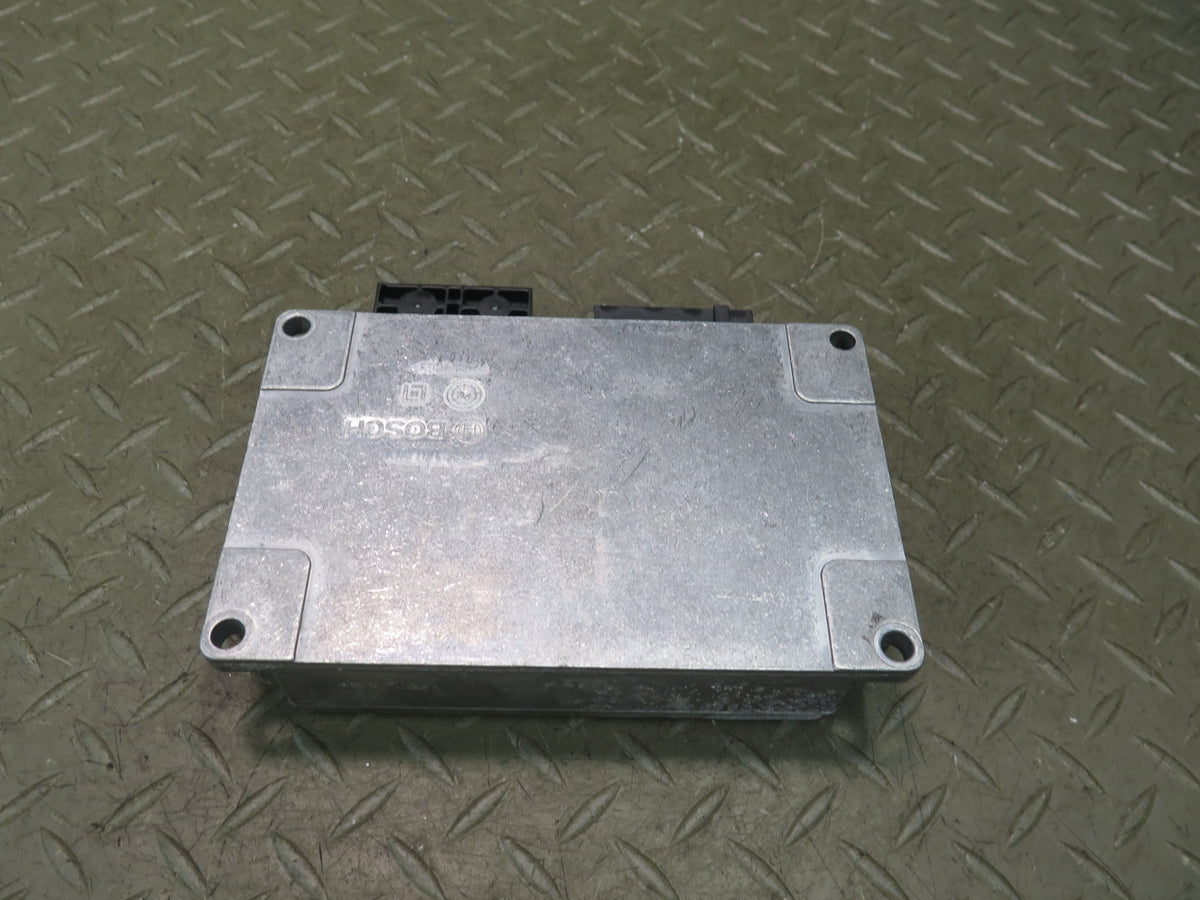 03-12 Mercedes R230 SL550 Battery Stabilization Control Module 2305401045 OEM