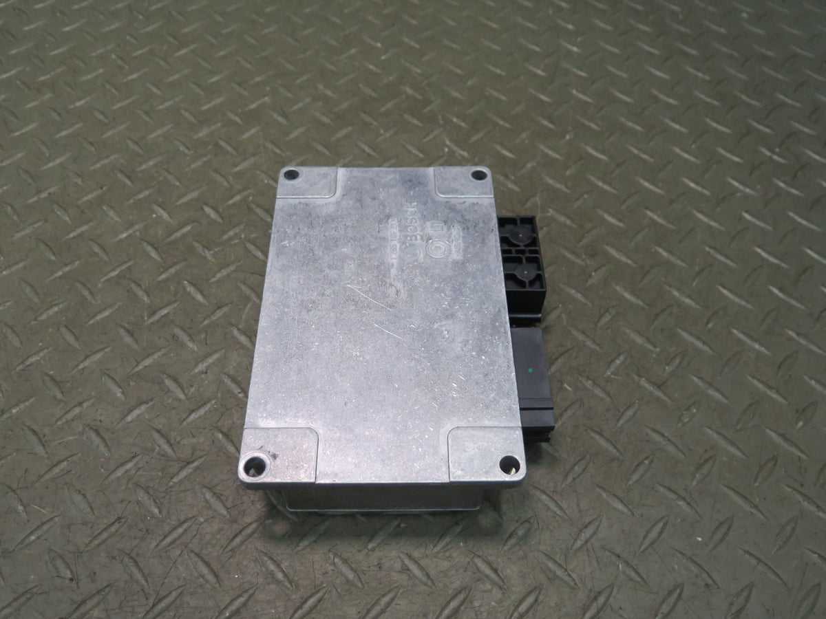 03-12 Mercedes R230 SL550 Battery Stabilization Control Module 2305401045 OEM