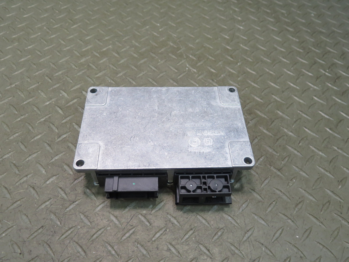 03-12 Mercedes R230 SL550 Battery Stabilization Control Module 2305401045 OEM