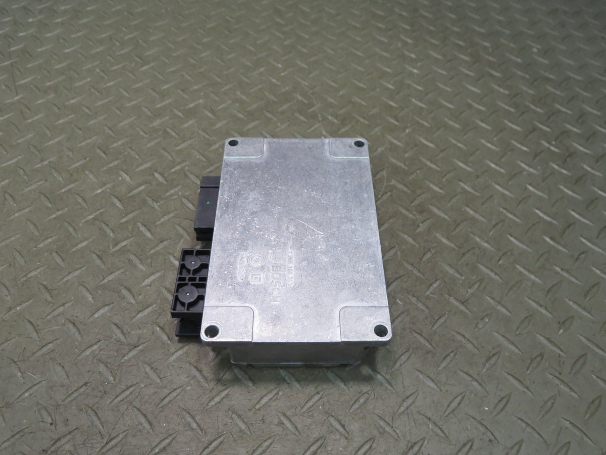 03-12 Mercedes R230 SL550 Battery Stabilization Control Module 2305401045 OEM