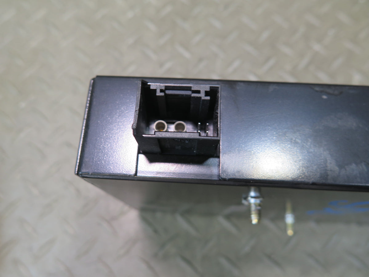 03-08 Mercedes R230 Sl-class Sirius Satellite Radio Receiver Module Unit OEM
